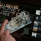 Image for article titled What Wired Will Look Like on the iPad